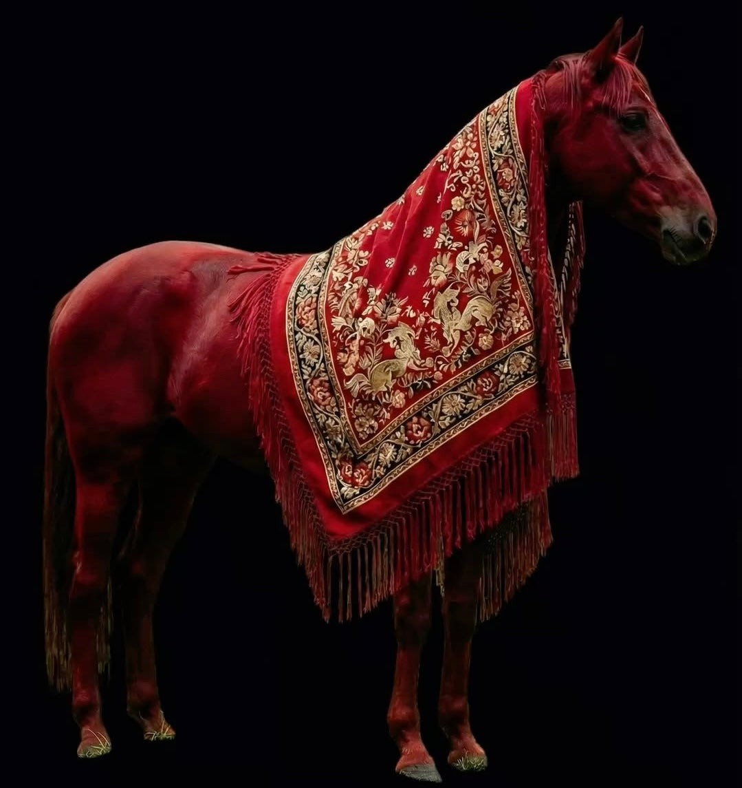 Dynasty Collection