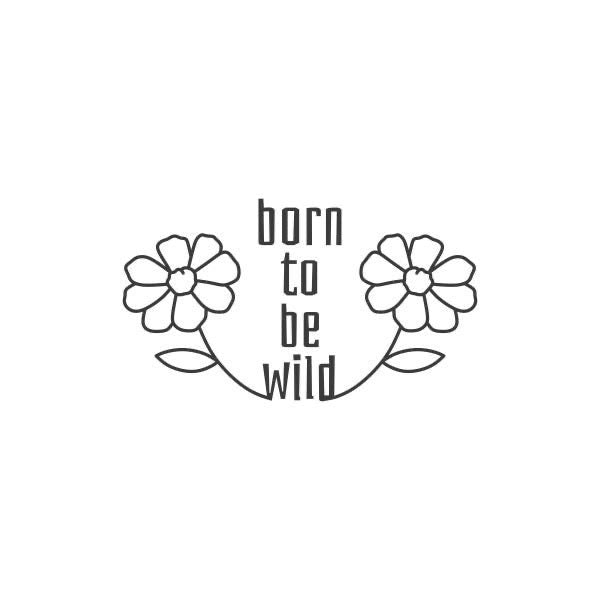 Wildborn Collection