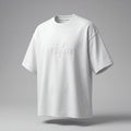 VERANE Dynasty Tee White