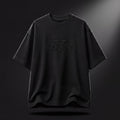 VERANE Dynasty Tee Black